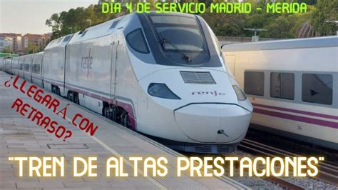 Cáceres → Almería: precios y horarios